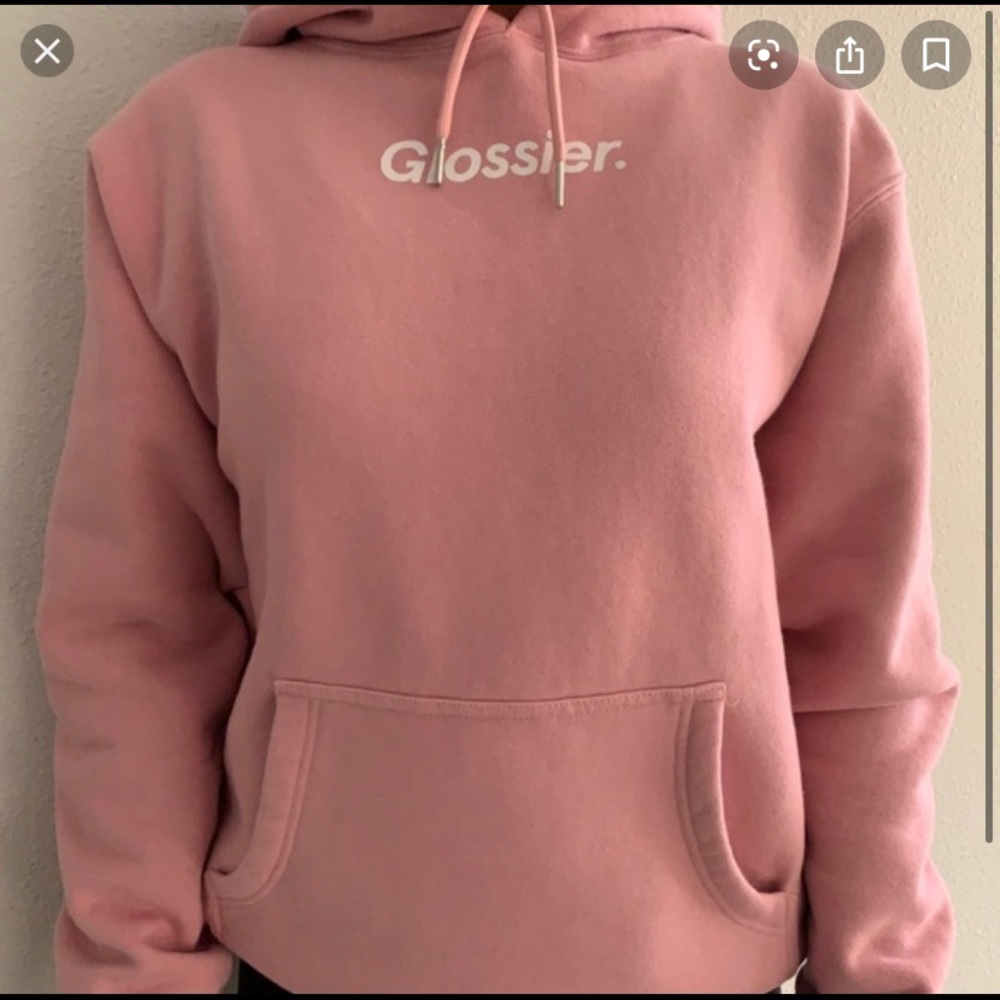 ISO